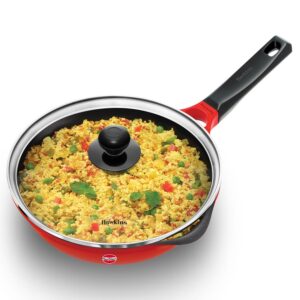 Hawkins Nonstick Frying Pan Ceramic W/L 20Cm