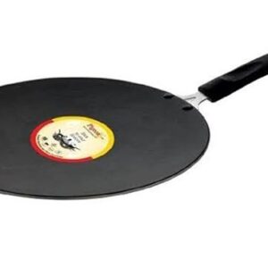 Pigeon Concave Tawa 280