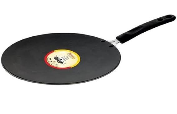 Pigeon Concave Tawa 280