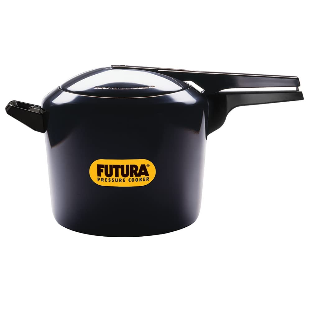 Futura Cooker Futura Ha Tall 7Ltr