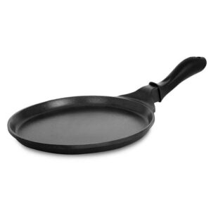 Pigeon Wondercast Flat Tawa 280Mm