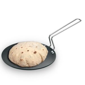 Hawkins Futura Nonstick Ha Tawa 22Cm