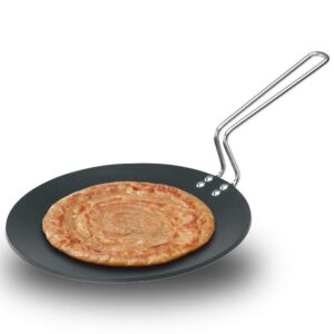Hawkins Futura Nonstick Ha Tawa 26Cm