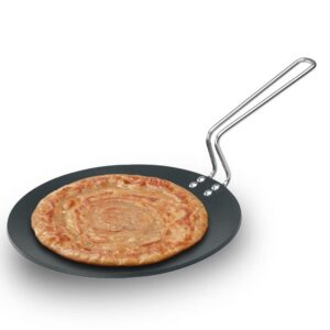 Hawkins Futura Nonstick Ha Tawa At26X 26Cm