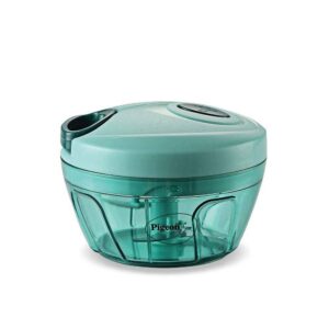 PIGEON HANDY CHOPPER 3 BLADE(400ML)(set of 4)