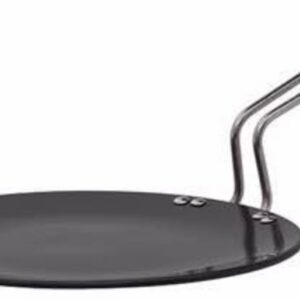 Hawkins Futura Nonstick Griddles Ha Roti Tawa 26Cm
