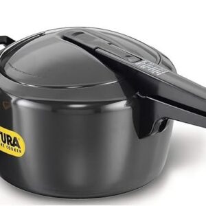 Futura Cooker Futura Ha Jumbo 7Ltr