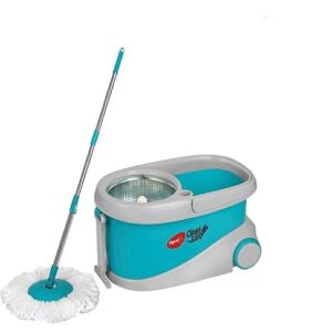 Pigeon Spin Mop-Dx
