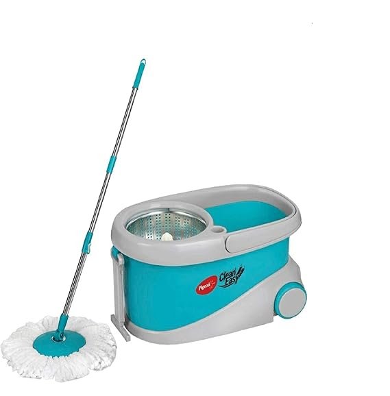 Pigeon Spin Mop-Dx