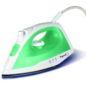 Pigeon Iron-Vigor Steam Iron