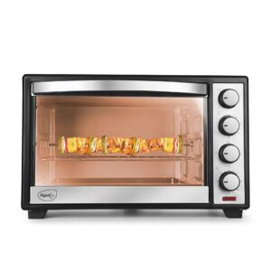 Pigeon Otg 40L-With Rotisserie