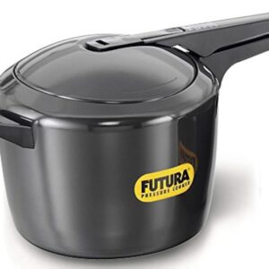 Futura Cooker Futura Ha 9Ltr