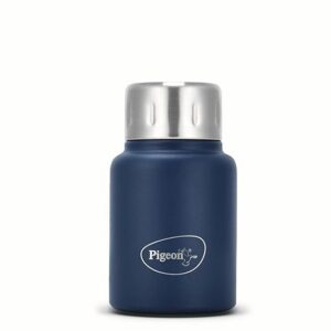 Pigeon Trivia Plus 160Ml Bottle Blue