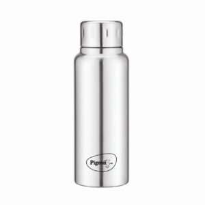 Pigeon Bottle Trivia 300Ml