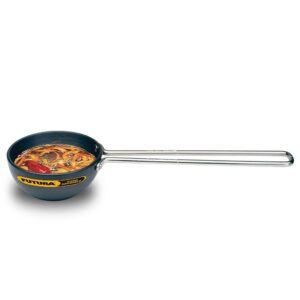 Hawkins Futura Tadka Pans 240Ml