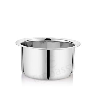 KESARIYA SS THICKPLY TOPE 300ML