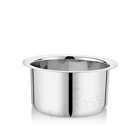 KESARIYA SS THICKPLY TOPE 300ML
