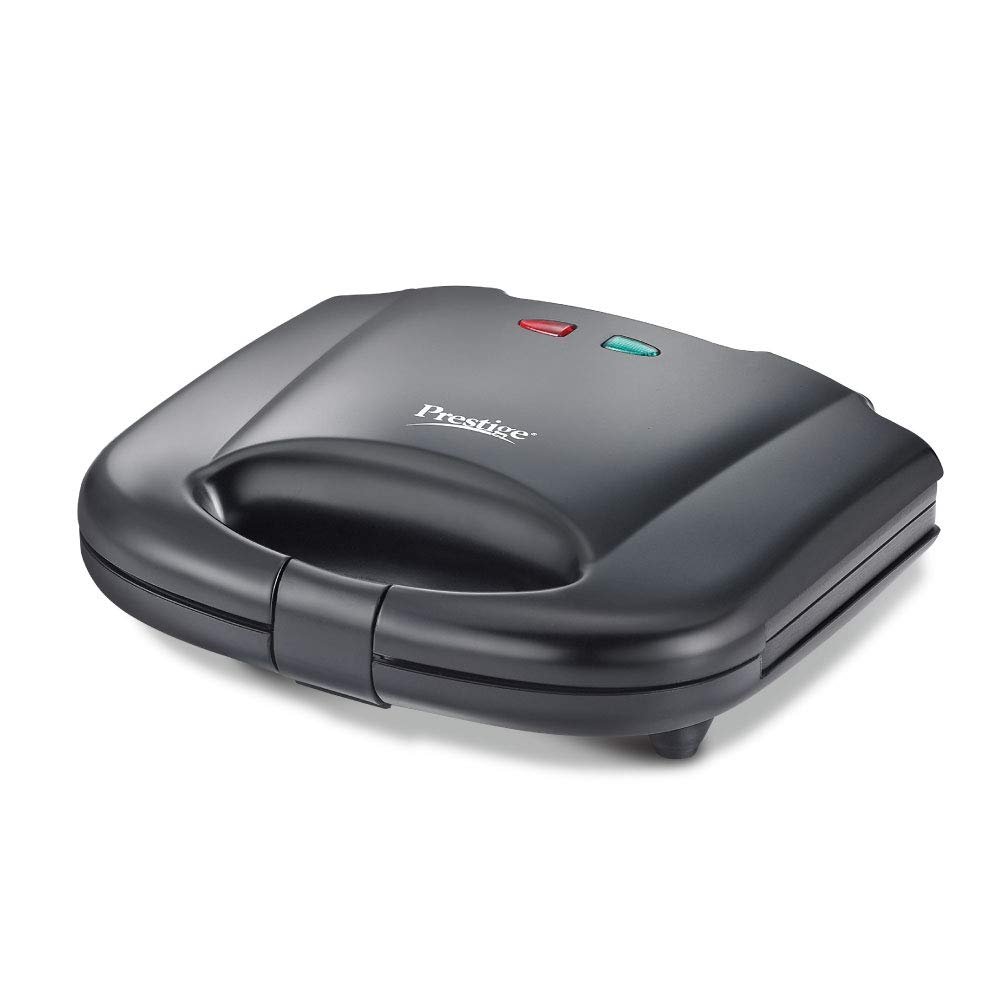 Prestige Waffle Maker Pwm 01