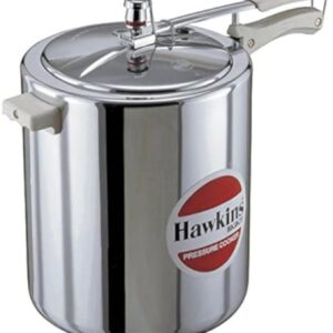 Hawkins Cooker Bigboy Alu 14Ltr