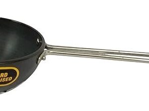 Hawkins Futura Tadka Pans 480Ml