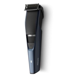 Philips Trimmer-Bt3435/15