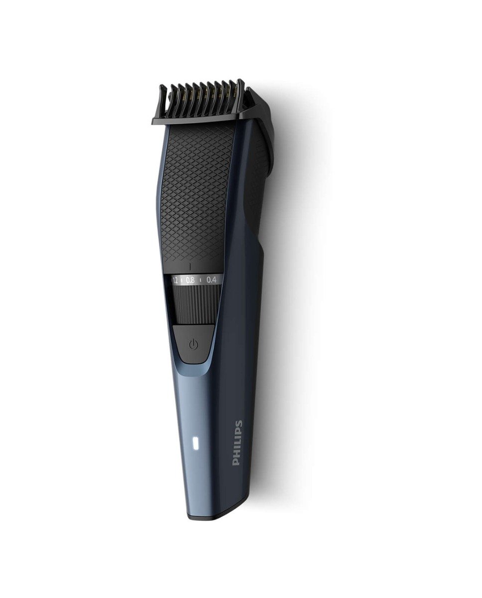 Philips Trimmer-Bt3435/15
