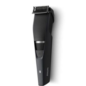Philips Bt3302/15 Beard Trimmer