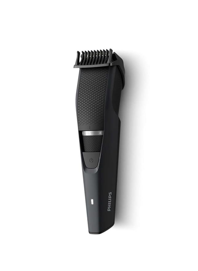 Philips Bt3302/15 Beard Trimmer