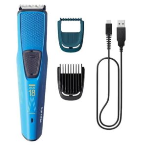 Philips Trimmer Bt1230/88
