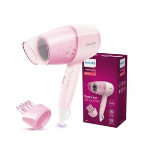 Philips Hair Dryer Bhc017
