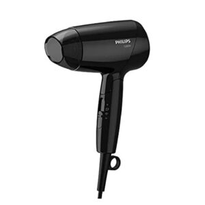 Philips Bhc010/10 Hair Dryer