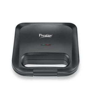 Prestige Sandwich Maker Psdp 02