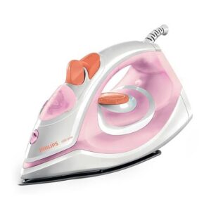Philips Iron Box-Gc1920/28 1440W (Steam Iron)