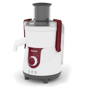 Philips Juicer Mixer Grinder-Hl7705/00 700W