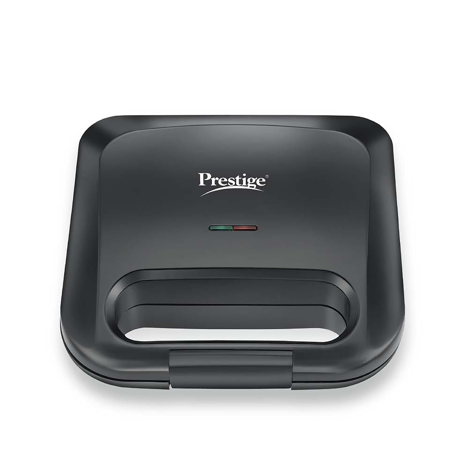 Prestige Sandwich Toaster Pgdp02