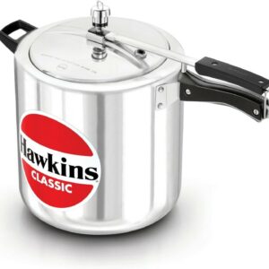 Hawkins Cooker Classic 12Ltr