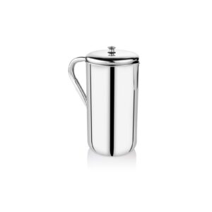KESARIYA SS FLORON JUG