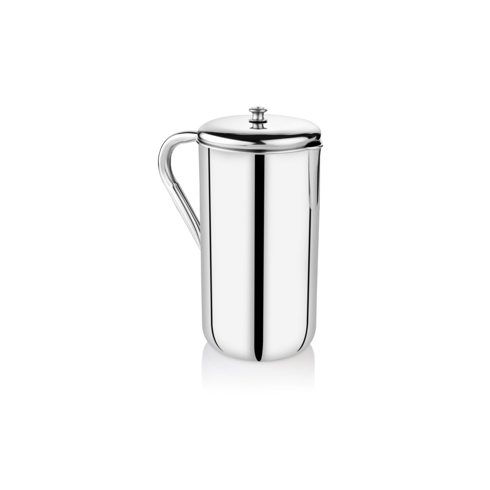 KESARIYA SS FLORON JUG