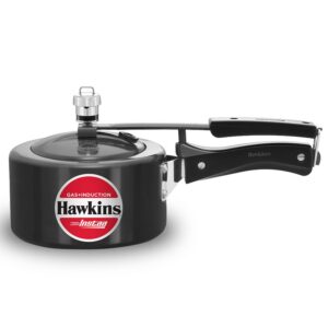 Hawkins Cooker Instaa Ib Ha 1.5Ltr