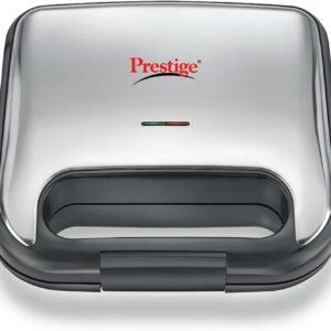 Prestige Sandwich Toaster Pgdp03