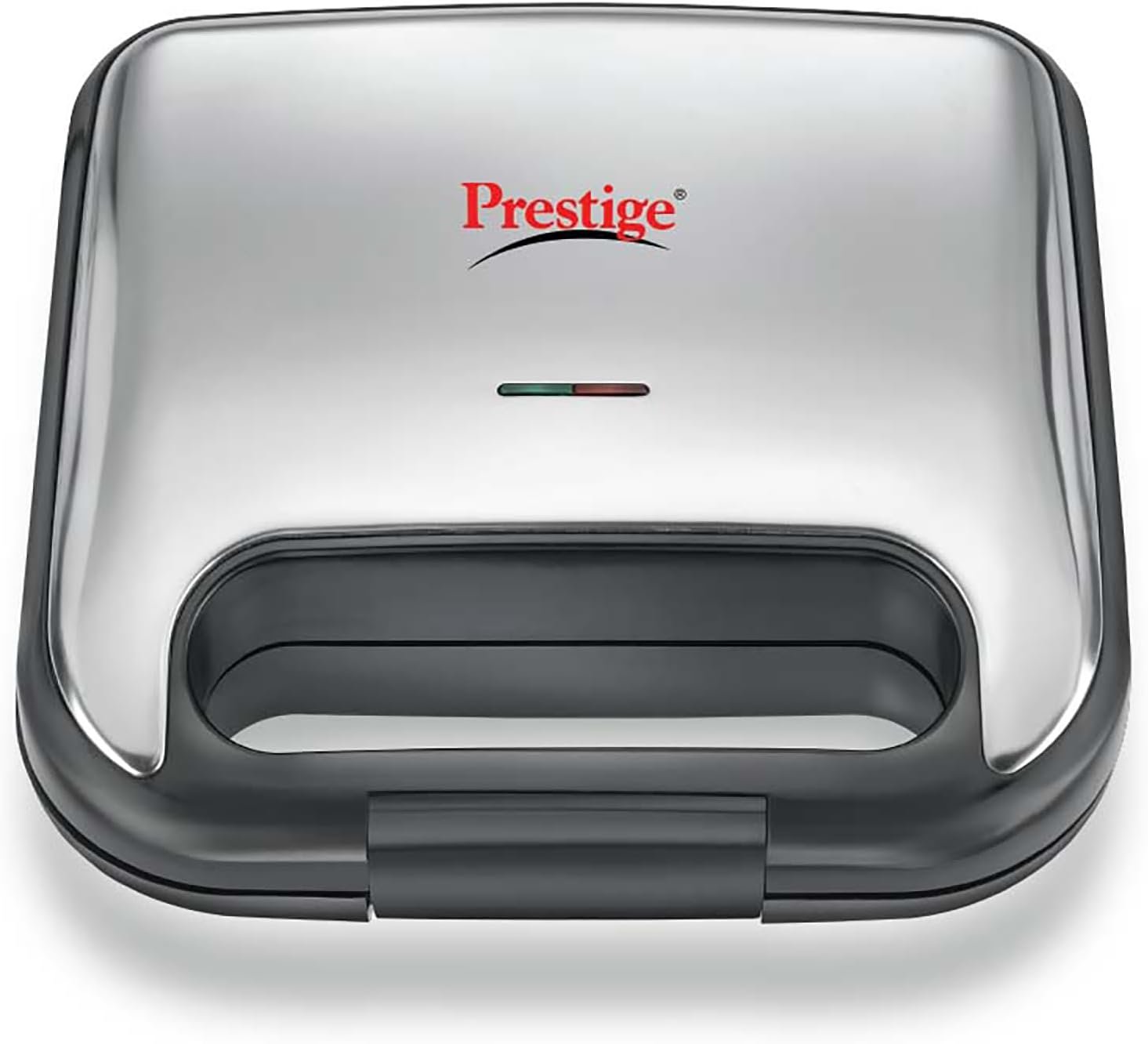 Prestige Sandwich Toaster Pgdp03