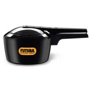 Futura Cooker Futura Ha Ib 2Ltr