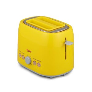 Prestige Popup Toaster Slice