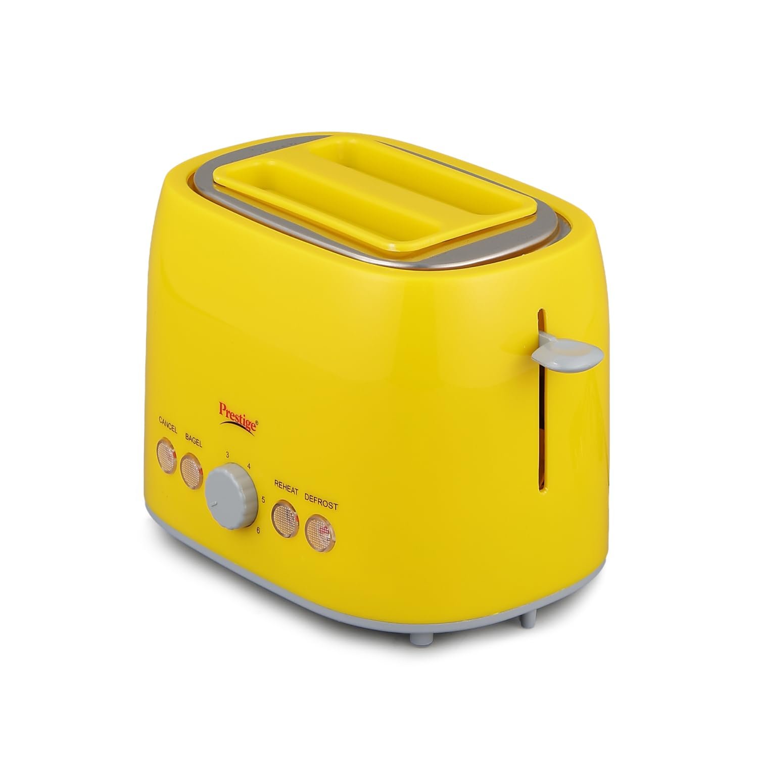 Prestige Popup Toaster Slice