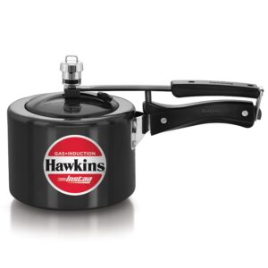 Hawkins Cooker Instaa Ib Ha Tall 2Ltr