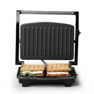 Prestige Sandwich Toaster Peg 7.0 Grill
