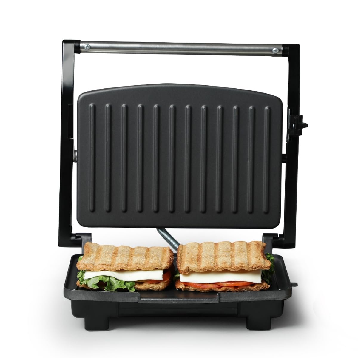 Prestige Sandwich Toaster Peg 7.0 Grill