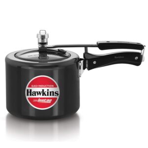 Hawkins Cooker Instaa Ib Ha Tall 3Ltr