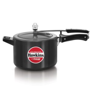 Hawkins Cooker Instaa Ib Ha 5Ltr
