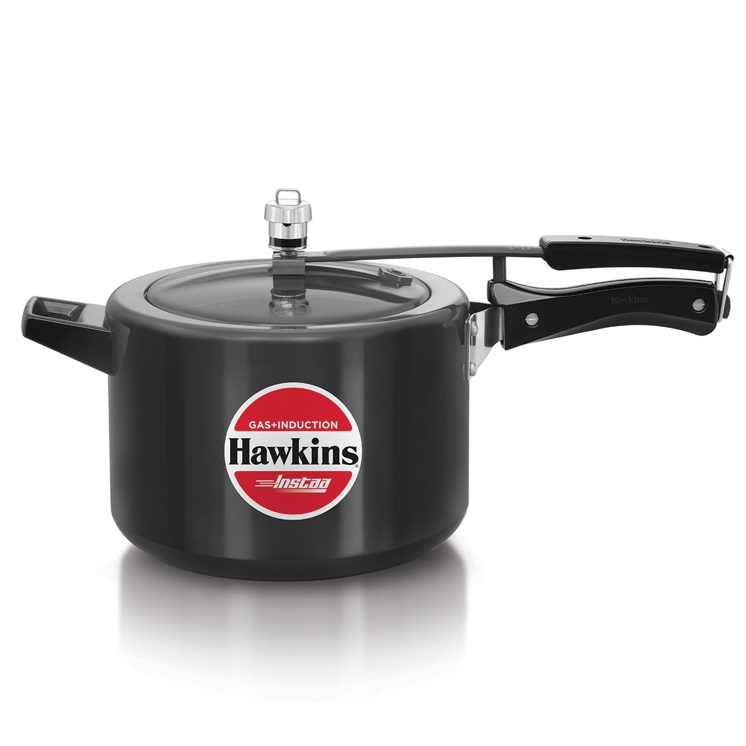 Hawkins Cooker Instaa Ib Ha 5Ltr